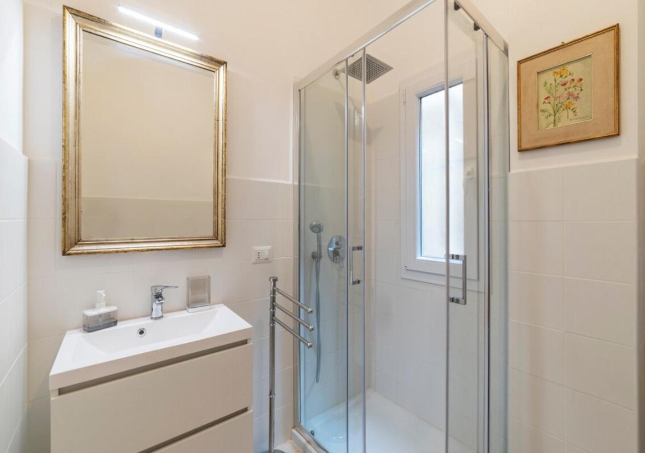 Elegant, With Private Terrace Next To The Vatican Roma Exterior foto